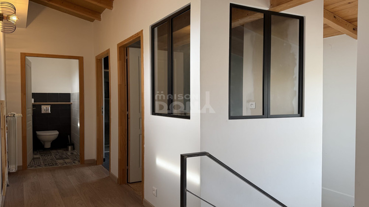 Ma-Cabane - Vente Maison Plaisance-du-Touch, 200 m²
