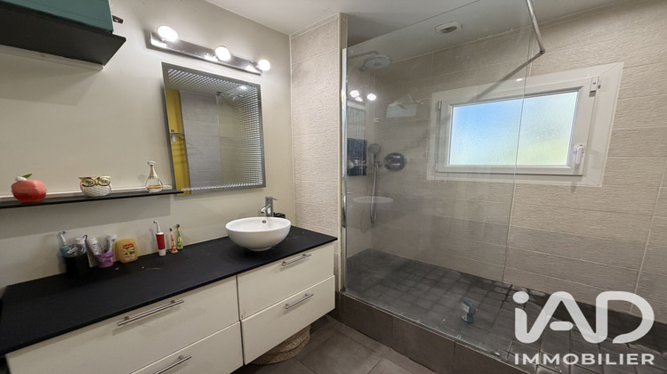 Ma-Cabane - Vente Maison Plaisance-du-Touch, 88 m²