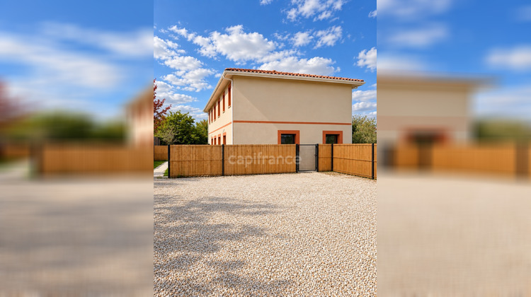 Ma-Cabane - Vente Maison PLAISANCE DU TOUCH, 91 m²