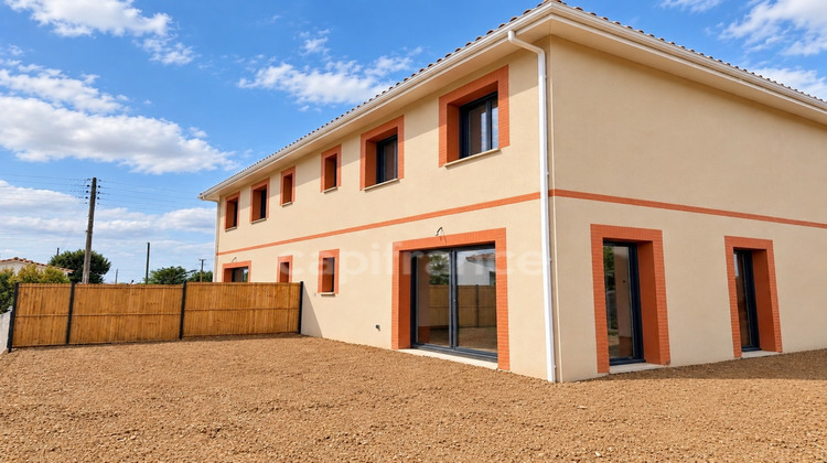 Ma-Cabane - Vente Maison PLAISANCE DU TOUCH, 91 m²