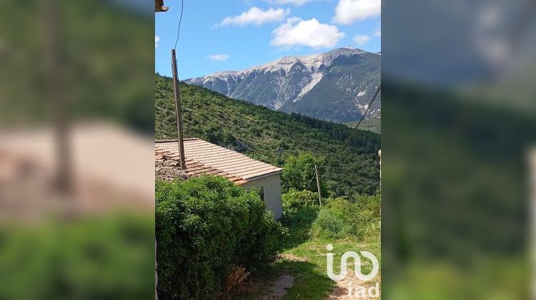 Ma-Cabane - Vente Maison Plaisians, 250 m²