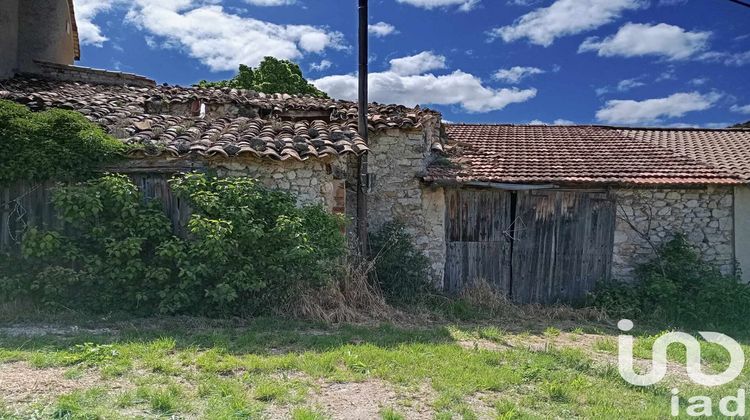 Ma-Cabane - Vente Maison Plaisians, 250 m²