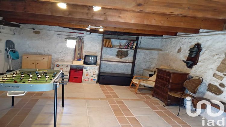 Ma-Cabane - Vente Maison Plaisians, 130 m²