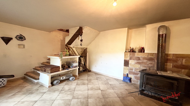 Ma-Cabane - Vente Maison Plaisians, 76 m²