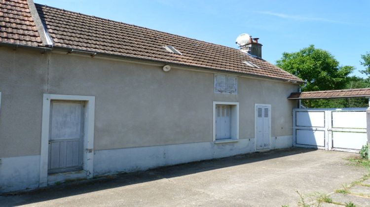 Ma-Cabane - Vente Maison Plaisir, 93 m²