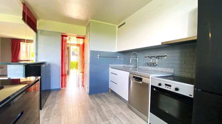 Ma-Cabane - Vente Maison Plaisir, 75 m²