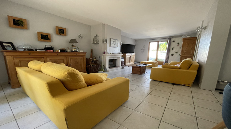 Ma-Cabane - Vente Maison Plaisir, 152 m²