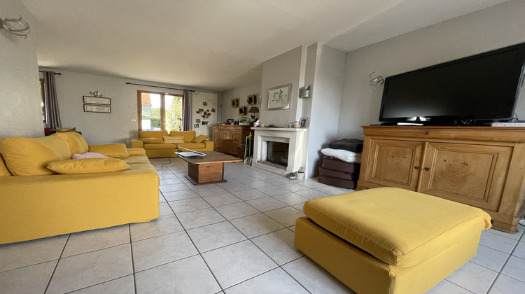 Ma-Cabane - Vente Maison Plaisir, 152 m²