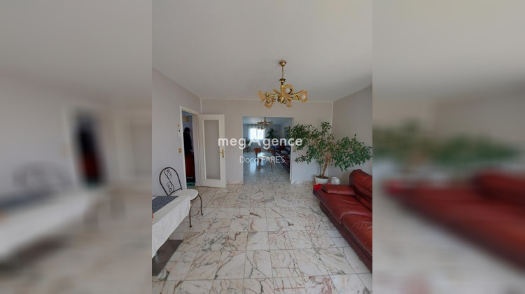 Ma-Cabane - Vente Maison PLAISIR, 176 m²