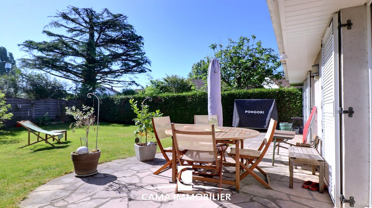 Ma-Cabane - Vente Maison Plaisir, 164 m²