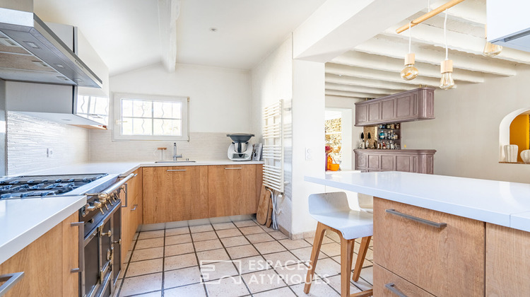 Ma-Cabane - Vente Maison PLAISIR, 178 m²