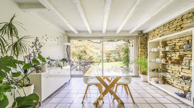 Ma-Cabane - Vente Maison PLAISIR, 178 m²