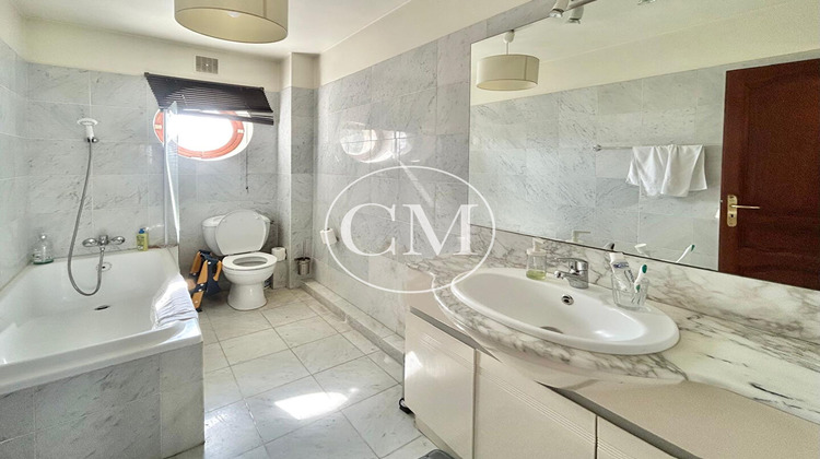 Ma-Cabane - Vente Maison PLAISIR, 288 m²