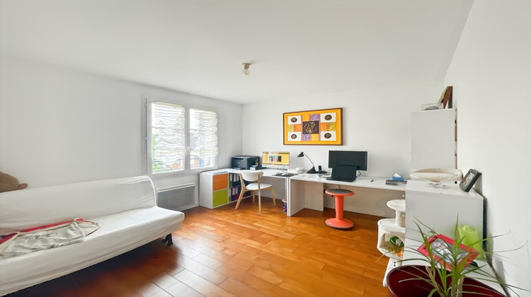 Ma-Cabane - Vente Maison PLAISIR, 86 m²