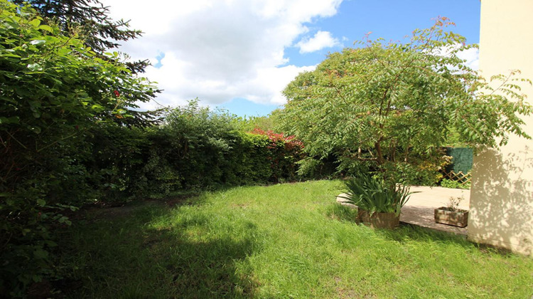 Ma-Cabane - Vente Maison PLAISIR, 138 m²