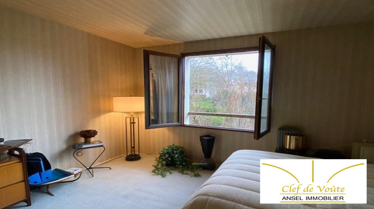 Ma-Cabane - Vente Maison Plaisir, 90 m²