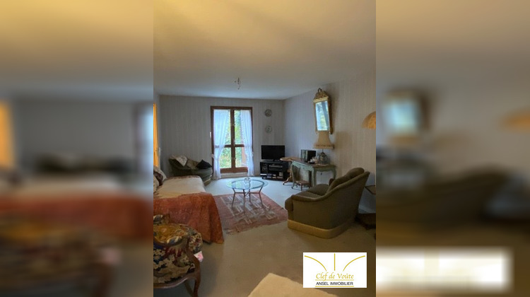 Ma-Cabane - Vente Maison Plaisir, 90 m²