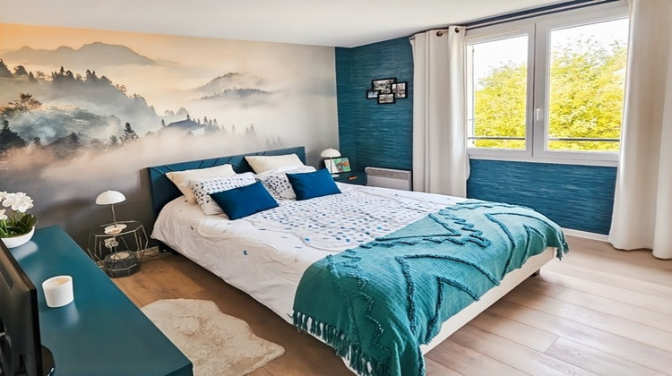 Ma-Cabane - Vente Maison PLAISIR, 109 m²