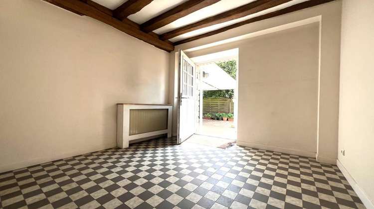 Ma-Cabane - Vente Maison PLAISIR, 125 m²