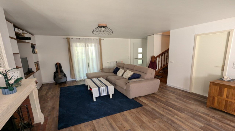 Ma-Cabane - Vente Maison Plaisir, 88 m²