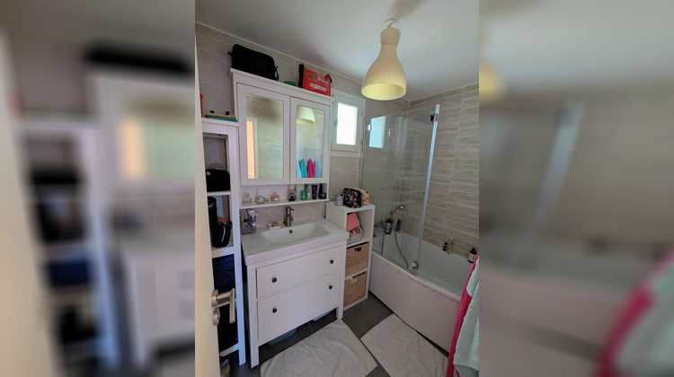 Ma-Cabane - Vente Maison Plaisir, 88 m²