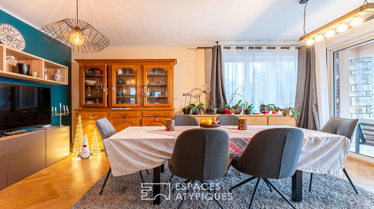 Ma-Cabane - Vente Maison PLAISIR, 172 m²