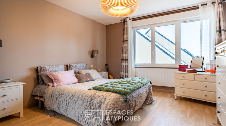 Ma-Cabane - Vente Maison PLAISIR, 172 m²