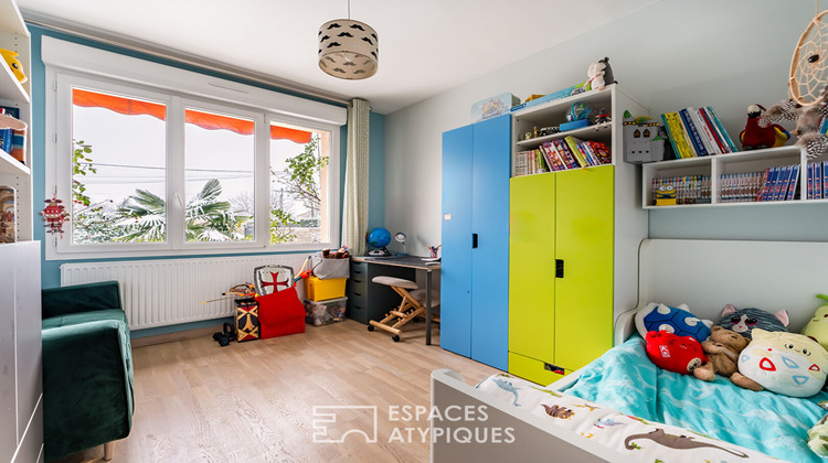 Ma-Cabane - Vente Maison PLAISIR, 172 m²