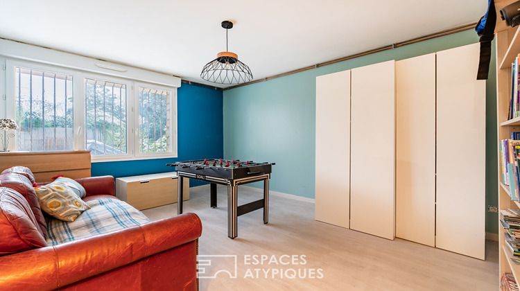 Ma-Cabane - Vente Maison PLAISIR, 172 m²
