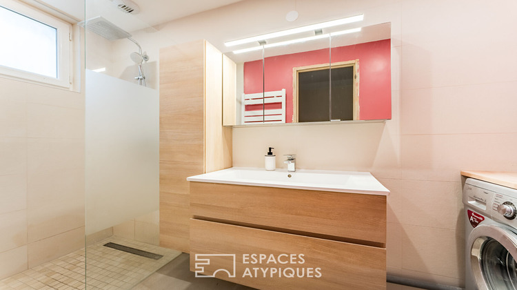 Ma-Cabane - Vente Maison PLAISIR, 172 m²