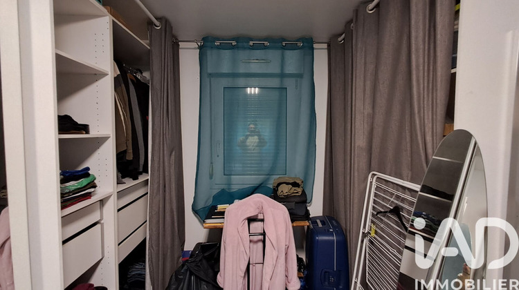 Ma-Cabane - Vente Maison Plaisir, 57 m²