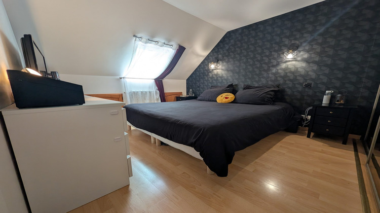 Ma-Cabane - Vente Maison Plaisir, 85 m²