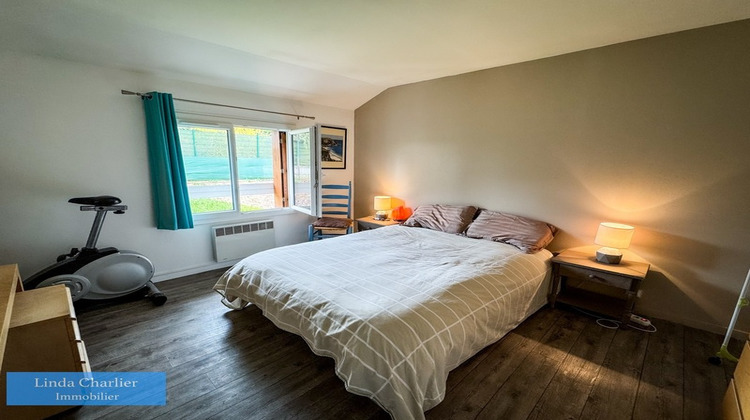 Ma-Cabane - Vente Maison PLAISIR, 72 m²