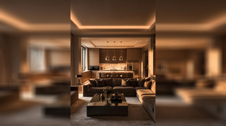 Ma-Cabane - Vente Maison Plaisir, 111 m²