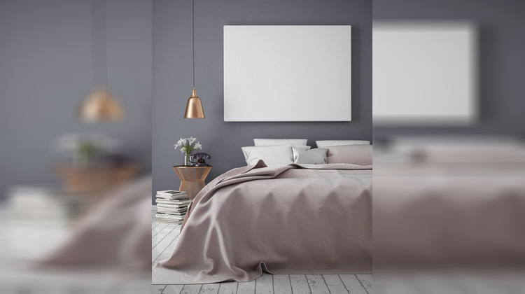 Ma-Cabane - Vente Maison Plaisir, 111 m²