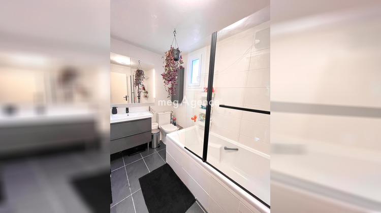 Ma-Cabane - Vente Maison PLAISIR, 105 m²