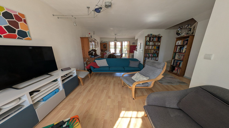 Ma-Cabane - Vente Maison Plaisir, 93 m²