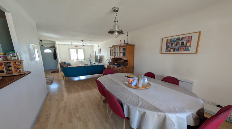 Ma-Cabane - Vente Maison Plaisir, 93 m²