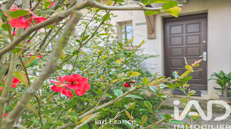 Ma-Cabane - Vente Maison Plaisir, 180 m²