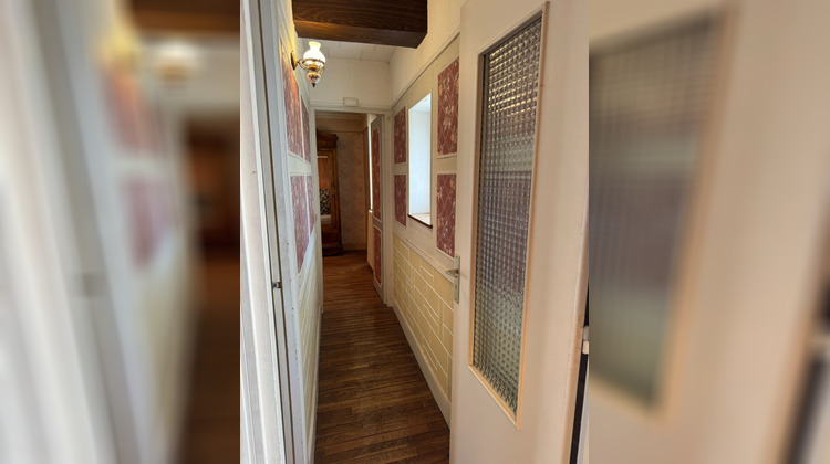 Ma-Cabane - Vente Maison PLAISIR, 83 m²
