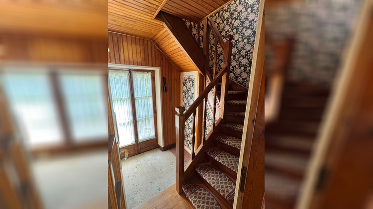 Ma-Cabane - Vente Maison PLAISIR, 83 m²