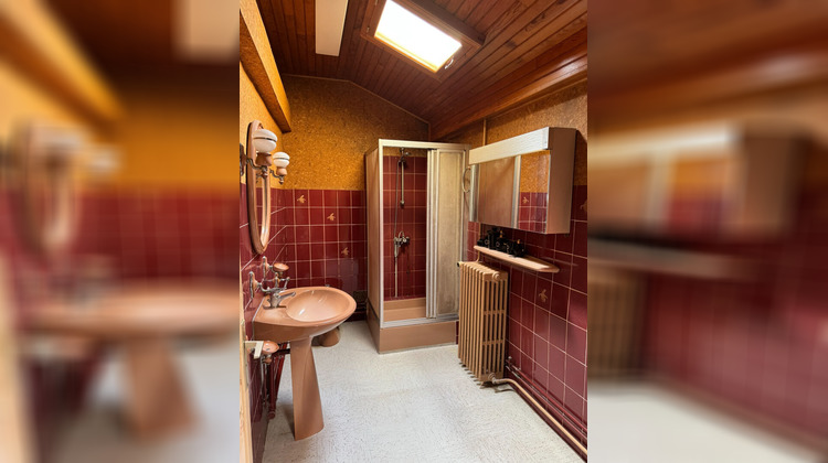 Ma-Cabane - Vente Maison PLAISIR, 83 m²