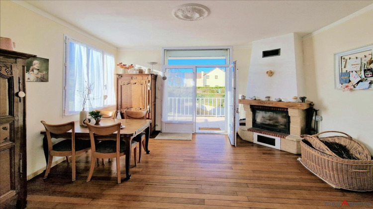 Ma-Cabane - Vente Maison PLAISIR, 145 m²