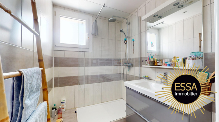 Ma-Cabane - Vente Maison Plaisir, 97 m²