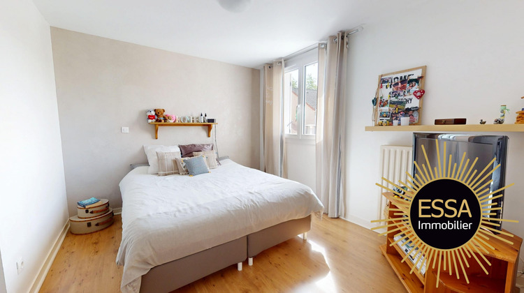 Ma-Cabane - Vente Maison Plaisir, 97 m²