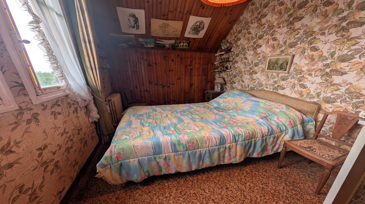 Ma-Cabane - Vente Maison Plaisir, 98 m²