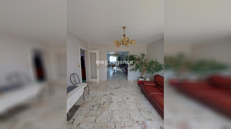 Ma-Cabane - Vente Maison PLAISIR, 176 m²