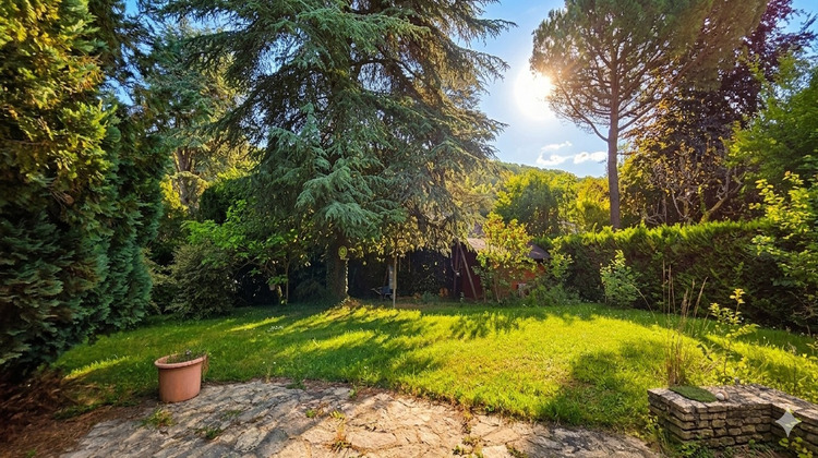 Ma-Cabane - Vente Maison PLAISIR, 176 m²