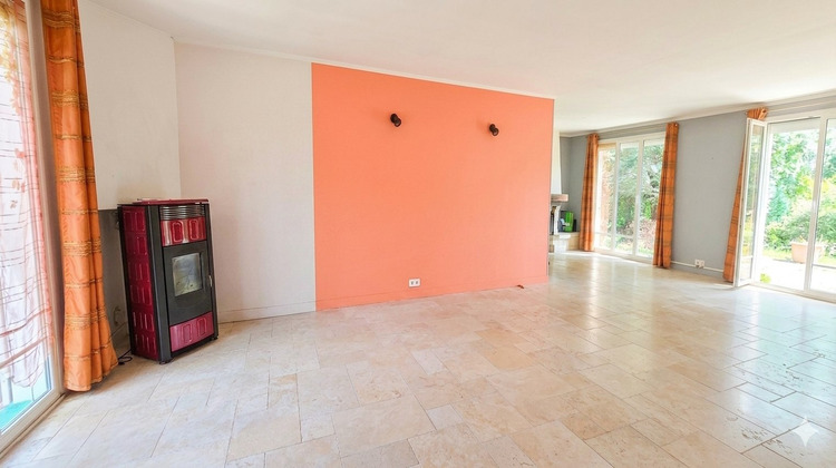 Ma-Cabane - Vente Maison PLAISIR, 176 m²