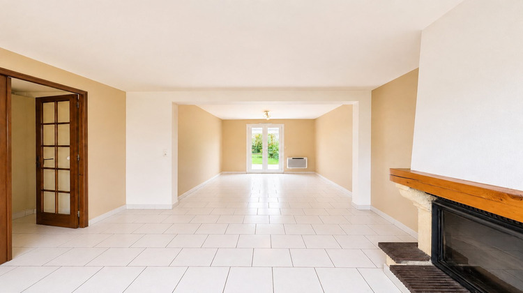 Ma-Cabane - Vente Maison Plaisir, 97 m²